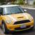 2007 mini Cooper Turbo S 1 thumbnail