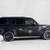 2022 Land Rover Defender AWD All Wheel Drive Electric XS Edition SUV 4 thumbnail