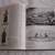 American Heritage, Vol. 29, # 2, Feb-Mar 1978 15 thumbnail