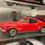 1:18 scale diecast car models $5 to $15 2 thumbnail