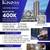Pre Selling property near UST, FEU in Manila 1 thumbnail