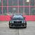 1990 BMW 320i 50K Miles 3 thumbnail