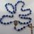 Rosaries 5 thumbnail