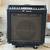 Ampeg Gemini II - fully serviced 1 thumbnail