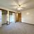 4 Bed / 2 Bath Ranch Home for Rent – Available Now! 9 thumbnail