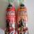 Lot of 2 American Idol Season 1 Limited Edition Wrapped Coca-Cola Bott 2 thumbnail