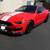 Ford Shelby gt350 6 thumbnail
