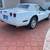 1992 Corvette convertible Automatic 4 thumbnail