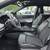 2023 Jeep Compass - $0 DEALER FEES 7 thumbnail