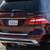 2014 Mercedes-Benz ML550 | The Twin-Turbo V8 Powerhouse 8 thumbnail