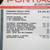 1993 Pontiac Grand Am Sedan Munroney 4 thumbnail