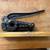 Yankee Antique Cast Iron Wine Cork Squeezer Press Bottling 7 thumbnail