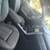 2013 Ford Edge - Financing Available! 24 thumbnail