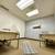 Private Office with 24/7 Access + Free Conference Room 2 thumbnail