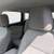 2014 Ford Escape  SE SUV 13 thumbnail