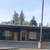 Commercial  office/retail spaces - Suites CD, FG, H, K,O 8 thumbnail