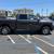 2024 RAM 2500 Laramie 6.7 CUMMINS 4X4, ASK ABOUT LEVEL/LIFT KIT AND   4 thumbnail