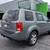 2009 HONDA PILOT 6 thumbnail
