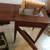 Vintage Sears Kemore Sewing Machine 5 thumbnail