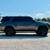 2015 Toyota 4Runner SR5 2WD 6 thumbnail