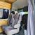 2017 Mercedes Benz Sprinter 2500 RWD RV Conversion 5 thumbnail
