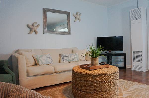 $1350.00 / 2br - ALQUILER DE INVIERNO - Condominio moderno de 2 habitaciones/2 baños en Ocean City, MD63839297561347120