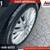 $191/mo - 2015 Ford FOCUS TITANIUM 7 thumbnail
