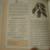 The London Ritz Book of Afternoon Tea 13 thumbnail