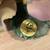 Capodimonte Flower - Authentic Made in Italy 2 thumbnail