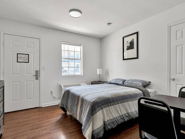 $344 Lavandería en el lugar, Apartamentos accesibles para discapacitados, Estudio/1B63617471182465121