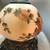 Hurricane table lamp electric 19 thumbnail