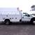 2014 Ford F550 XL Reg  DRW Knapheide KUV Utility Bed 6.7L 78,824 Miles 3 thumbnail