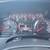 2014 GMC Sierra 1500 Ext Cab SLE Z71 4x4 17 thumbnail