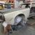 1973 TRANS AM CLONE PROJECT CAR 6 thumbnail