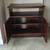 End/accent table 2 thumbnail