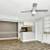 1 BD, 2 Playgrounds, in Orlando FL, come tour with Stephanie 3 thumbnail