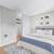 1/BD 1/BA, Santa Cruz CA, Stainless Appliances 6 thumbnail