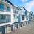 Stunning 2 BR-Infinity Pool, Quartz Counters, Dogs Welcome! 8 thumbnail