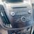 2018 Ford Escape SE-Nice Magnetic Color,GREAT little 4wd suv 14 thumbnail