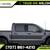 2025 Ford F150 F 150 F-150 XLT FOR ONLY $1,175/mo! 4 thumbnail