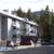 ▐ ►XMAS to New Years 1 Bedroon1 Bath Close Heavenly, Casinos 1 thumbnail