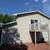 Incredible Buyer Incentives!  3BR/2BA Twin Home with Updates in Becker 14 thumbnail