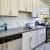 Lower Nob Hill/1035Sutter&Hyde/Remodeled/Coming Soon!! 11 thumbnail