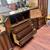 Mid Century Modern Broyhill Brasilia Armoire 14 thumbnail