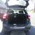 2019 Nissan Kicks S HB 4 DOOR 4-Door Wagon 12 thumbnail