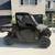 2022 Polaris Ranger 1000 4x4 2 thumbnail