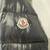 MONCLER PUFFER JACKET SIZE S USED 3 thumbnail