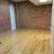 Sunny & Highly Polished 4 Room Office Suite. Exposed Brick Walls. 11 thumbnail