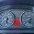 2010 BMW 328i--good maintenance record 14 thumbnail