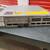 Cisco WS-C4900M V11 Catalyst 4900M 10GE Modular SwitchCisco 2 thumbnail